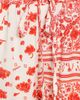 Petal & Pup Petal & Pup Nala High Waist Shorts - 4