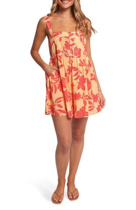 Sho Dress