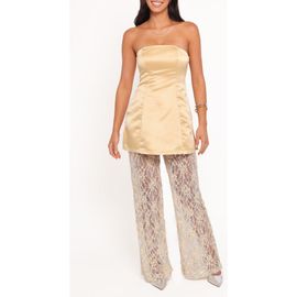 Sho Dress