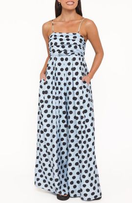 Sho Dress