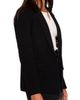 Petal & Pup Petal & Pup Ronny Open Front Blazer - 3