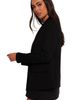 Petal & Pup Petal & Pup Ronny Open Front Blazer - 5