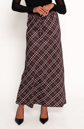 Petal & Pup Petal & Pup Sandra Maxi Skirt