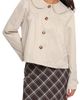 Petal & Pup Petal & Pup Tallara Trench Jacket - 1