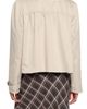 Petal & Pup Petal & Pup Tallara Trench Jacket - 2