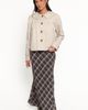 Petal & Pup Petal & Pup Tallara Trench Jacket - 5