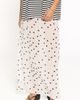 Petal & Pup Petal & Pup Tammi 2-Piece Skirt Set - 1