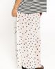 Petal & Pup Petal & Pup Tammi 2-Piece Skirt Set - 2