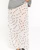 Petal & Pup Petal & Pup Tammi 2-Piece Skirt Set - 3