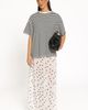 Petal & Pup Petal & Pup Tammi 2-Piece Skirt Set - 5
