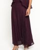 Petal & Pup Petal & Pup Tracy Lace Maxi Skirt - 3