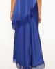 Petal & Pup Petal & Pup Zarni Lace Trim Maxi Skirt - 2