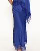 Petal & Pup Petal & Pup Zarni Lace Trim Maxi Skirt - 3