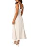 Petal And Pup Petal and Pup Archer Midi Dress - 2