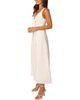 Petal And Pup Petal and Pup Archer Midi Dress - 3