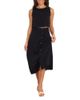 Petal And Pup Petal and Pup Ava Skirt - 1
