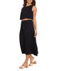 Petal And Pup Petal and Pup Ava Skirt - 2