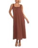 Petal And Pup Petal and Pup Bowman Maxi Dress - 1
