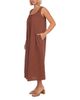 Petal And Pup Petal and Pup Bowman Maxi Dress - 2
