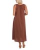 Petal And Pup Petal and Pup Bowman Maxi Dress - 3