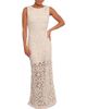 Petal And Pup Petal and Pup Carlene Maxi Dress - 1