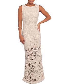 Petal And Pup Petal and Pup Carlene Maxi Dress