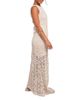 Petal And Pup Petal and Pup Carlene Maxi Dress - 2