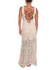 Petal And Pup Petal and Pup Carlene Maxi Dress - 3