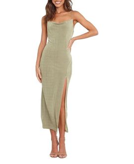 Petal And Pup Petal and Pup Diani Dress