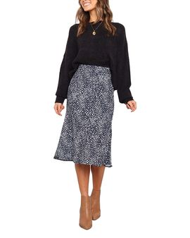 Petal And Pup Petal and Pup Falco Skirt