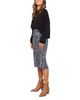 Petal And Pup Petal and Pup Falco Skirt - 2