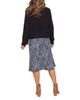 Petal And Pup Petal and Pup Falco Skirt - 3