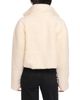 Petal And Pup Petal and Pup Katerina Fleece Puffer - 3