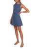 Petal And Pup Petal and Pup Katina Mini Dress - 2