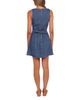 Petal And Pup Petal and Pup Katina Mini Dress - 3