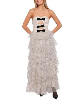 Sho Dress