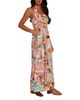 Petal And Pup Petal and Pup Kiera Midi Dress - 2