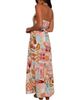 Petal And Pup Petal and Pup Kiera Midi Dress - 3