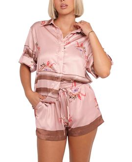 Petal And Pup Petal and Pup Lara Shirt