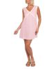 Petal And Pup Petal and Pup Lark Mini Dress - 1