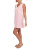 Petal And Pup Petal and Pup Lark Mini Dress - 2