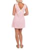 Petal And Pup Petal and Pup Lark Mini Dress - 3
