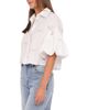 Petal And Pup Petal and Pup Luneth Button Up Blouse - 2
