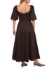 Petal And Pup Petal and Pup Merlena Maxi Dress - 3
