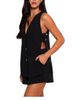 Petal And Pup Petal and Pup Miller Short Set - 2