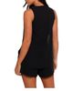 Petal And Pup Petal and Pup Miller Short Set - 3