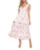Petal And Pup Petal and Pup Natarsha Maxi Dress - 1