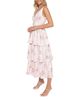 Petal And Pup Petal and Pup Natarsha Maxi Dress - 2