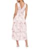 Petal And Pup Petal and Pup Natarsha Maxi Dress - 3