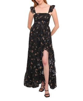 Petal And Pup Petal and Pup Orielle Maxi Dress